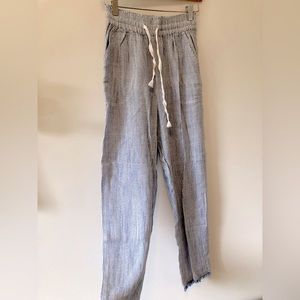 Aerie PJ Bottoms - XS